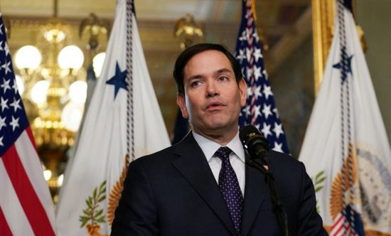 واشنطن تهدد زعماء طالبان