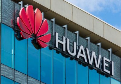 هواوي تخطط لزيادة حصتها بسوق رقائق الذكاء الاصطناعي