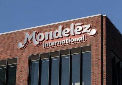 جيفريز يخفض تصنيف سهم مونديليز بسبب إمدادات الكاكاو