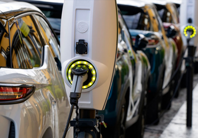 جمعية السيارات الألمانية تحذر من ارتفاع الأسعار في أمريكا