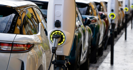 جمعية السيارات الألمانية تحذر من ارتفاع الأسعار في أمريكا