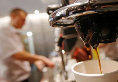 ارتفاع أسعار قهوة أرابيكا وسط تقلبات السوق العالمية