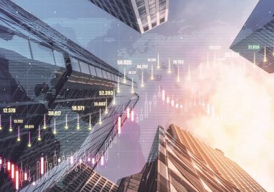 الشركات الأمريكية في أوروبا تتوقع تدهور العلاقات الاقتصادية