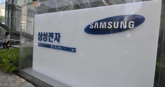 سامسونج وإل جي تدرسان نقل تصنيع الأجهزة المنزلية لأمريكا