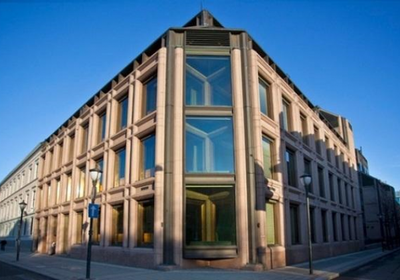 صندوق الثروة النرويجي يحذر من تضخم الرسوم الجمركية