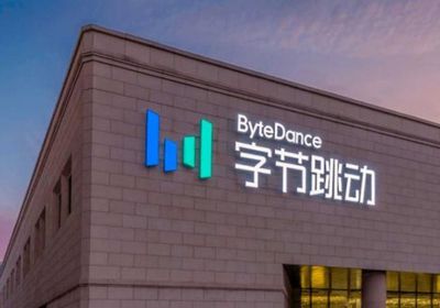 بايت دانس تستثمر 12 مليار دولار في بنية الذكاء الاصطناعي