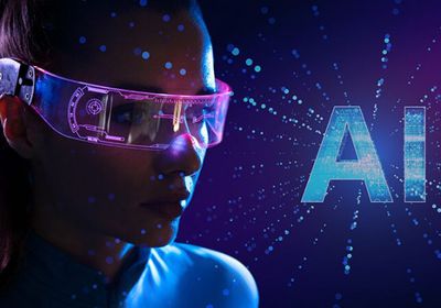 ميتا تطور نظارات ذكية وساعات وسماعات أذن مزودة بكاميرات