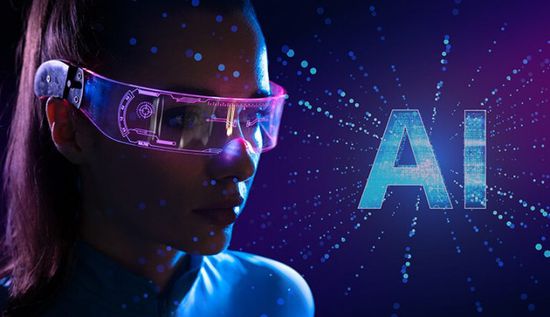 ميتا تطور نظارات ذكية وساعات وسماعات أذن مزودة بكاميرات