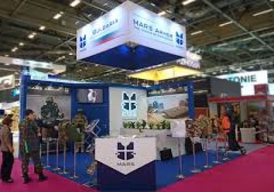 فرنسا تؤكد إمكانية مشاركة شركات إسرائيلية في معرض باريس الجوي