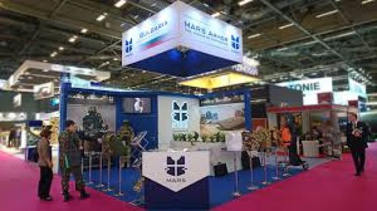 فرنسا تؤكد إمكانية مشاركة شركات إسرائيلية في معرض باريس الجوي