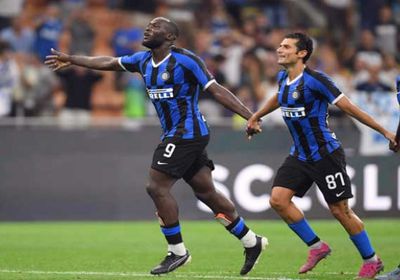 ميلان ينتفض في الدقائق الأخيرة لينتزع الفوز من بارما بالدوري