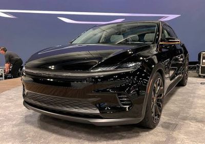 ستيلانتس تدرس تسريع إنتاج شاحنات متوسطة &nbsp;في إلينوي