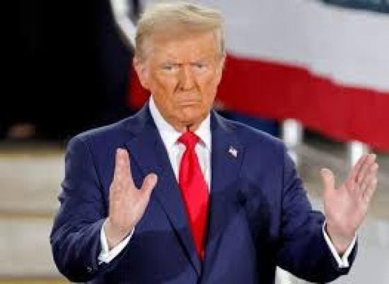 مبعوث ترامب يزور إسرائيل الأربعاء