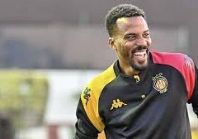 بن سعيد حارس الترجي يغيب عن الملاعب لمدة شهر على الأقل