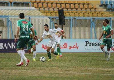 الاتحاد يهزم الإسماعيلي ويستعيد نغمة الانتصارات