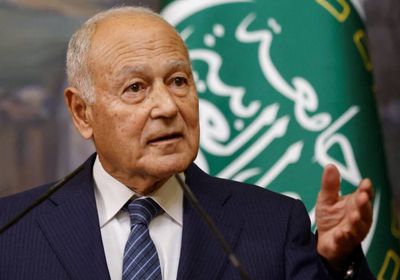 الجامعة العربية تدين استهداف المستشفى السعودي بـ&laquo;الفاشر&raquo;