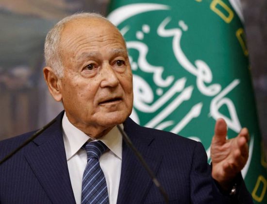 الجامعة العربية تدين استهداف المستشفى السعودي بـ&laquo;الفاشر&raquo;