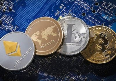 بنك أمريكا: المصارف ستحتضن نظم الدفع بالعملات المشفرة