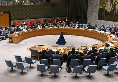 روسيا: ندين عنف المتمردون في الكونغو الديمقراطية