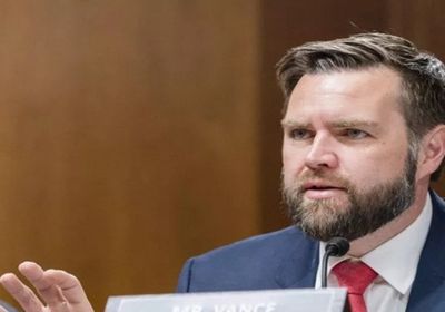 نائب الرئيس الأمريكي: لم نحقق انتصاراً عسكرياً منذ 40 عاماً