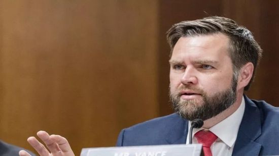 نائب الرئيس الأمريكي: لم نحقق انتصاراً عسكرياً منذ 40 عاماً