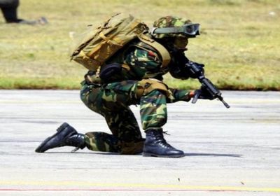 تونس: توقيف إرهابياً مطلوباً للعدالة في محافظة بنعروس