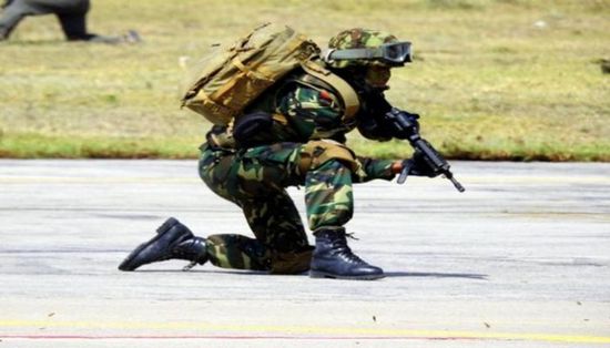 تونس: توقيف إرهابياً مطلوباً للعدالة في محافظة بنعروس