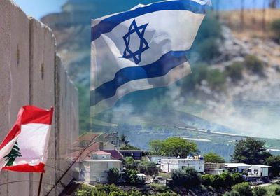 البيت الأبيض يعلن تمديد الاتفاق بين لبنان وإسرائيل