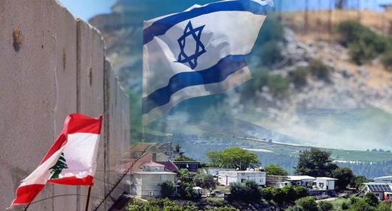 البيت الأبيض يعلن تمديد الاتفاق بين لبنان وإسرائيل