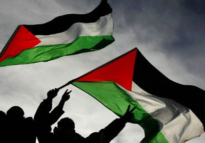 حماس تشيد بموقف مصر والأردن الرافض لتهجير الفلسطينيين