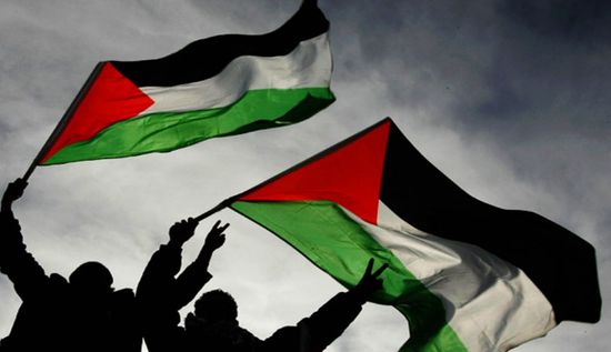 حماس تشيد بموقف مصر والأردن الرافض لتهجير الفلسطينيين