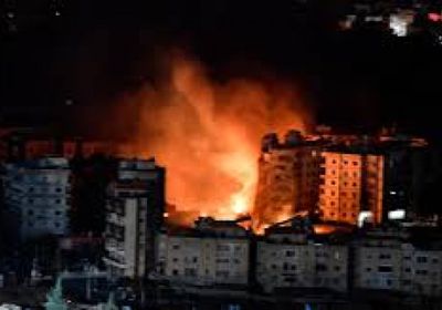 لبنان يستنكر الاعتداءات الإسرائيلية على اللبنانيين المدنيين