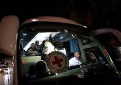 حماس تعلن تسليم الوسطاء معلومات بخصوص قائمة الرهائن الإسرائيليين