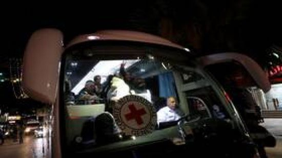 حماس تعلن تسليم الوسطاء معلومات بخصوص قائمة الرهائن الإسرائيليين