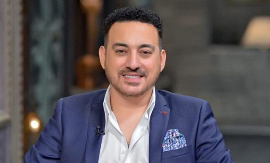 "رقصة الوداع" دياب يكشف موعد طرح أحدث أغانيه