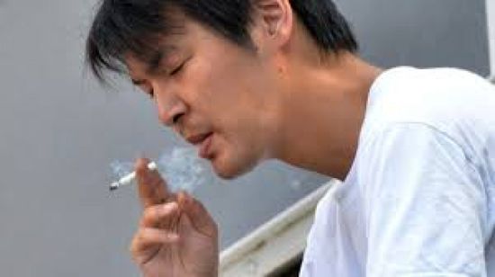 أوساكا اليابانية تحظر التدخين في الشارع قبل انطلاق "إكسبو 2025"