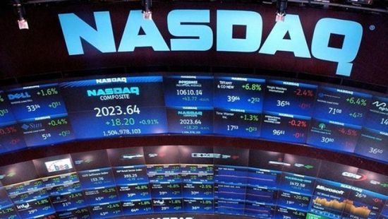 محلل يتوقع استمرار الموجة الصعودية لمؤشر ناسداك 100