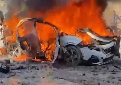 إسرائيل تعلن تصفية "إيهاب أبو عطيوي" قائد حماس في طولكرم