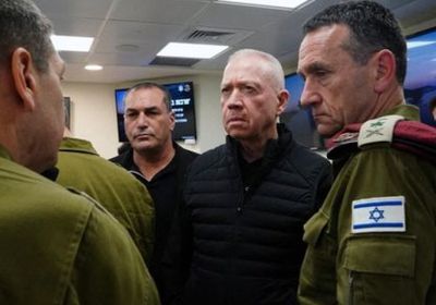 اعتقال إسرائيليين متهمين بالتجسس لصالح إيران