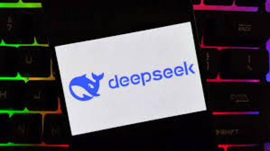 ترامب يحذر من تطبيق "ديبسيك" الصيني