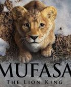 آخر إيرادات فيلم Mufasa: The Lion King