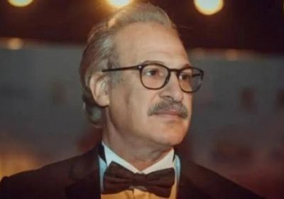    تبرئة المخرج المصري عمر زهران في قضية "إيصال الأمانة"