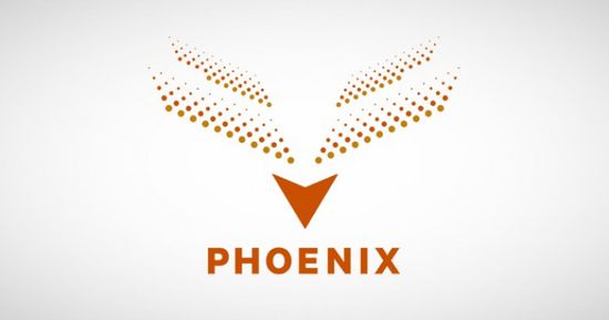 فينكس: اتفاقية شراء طاقة بقدرة 80 ميجاواط في إثيوبيا