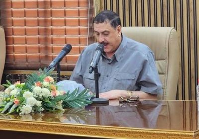 أمن عدن يدعو المواطنين للتعاون مع شعبة مكافحة الابتزاز الإلكتروني