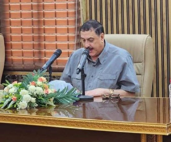 أمن عدن يدعو المواطنين للتعاون مع شعبة مكافحة الابتزاز الإلكتروني