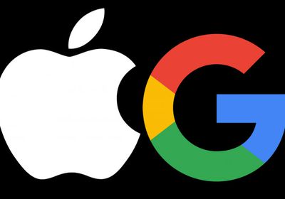 بريطانيا تحقق في ممارسات احتكارية لـ"آبل" و"جوجل"
