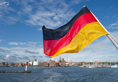 ارتفاع مبيعات التجزئة عبر الإنترنت في ألمانيا خلال 2024