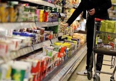 دبي تُحافظ على معدل تضخم سنوي ثابت عند 3.3%