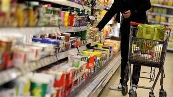 دبي تُحافظ على معدل تضخم سنوي ثابت عند 3.3%