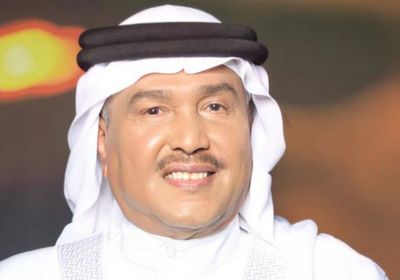 اعتزال الفنان الكبير محمد عبده.. ما الحقيقة؟